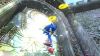 SonictheHedgehog 6